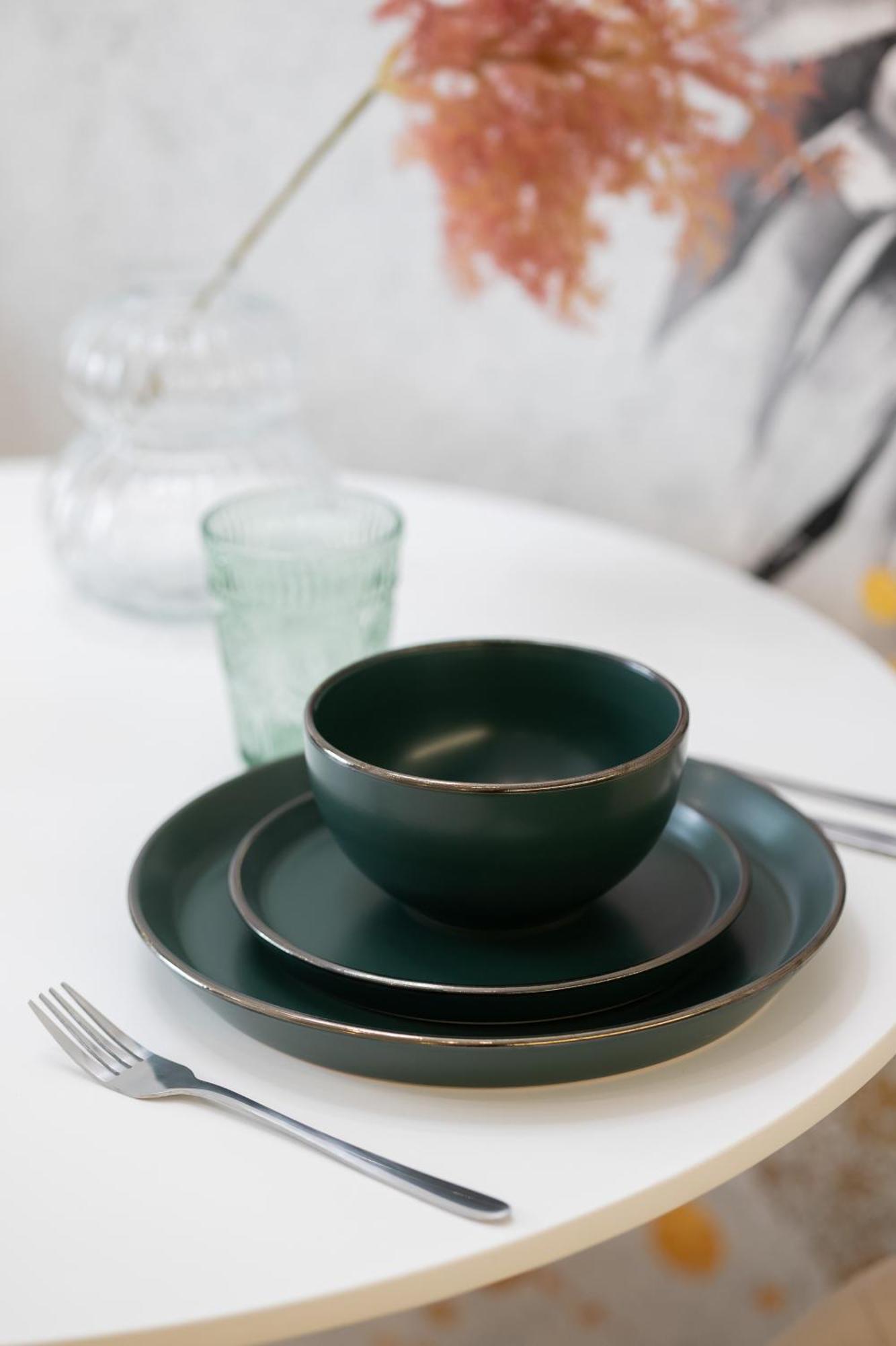 Elegant Grojecka In By Renters Apartament *